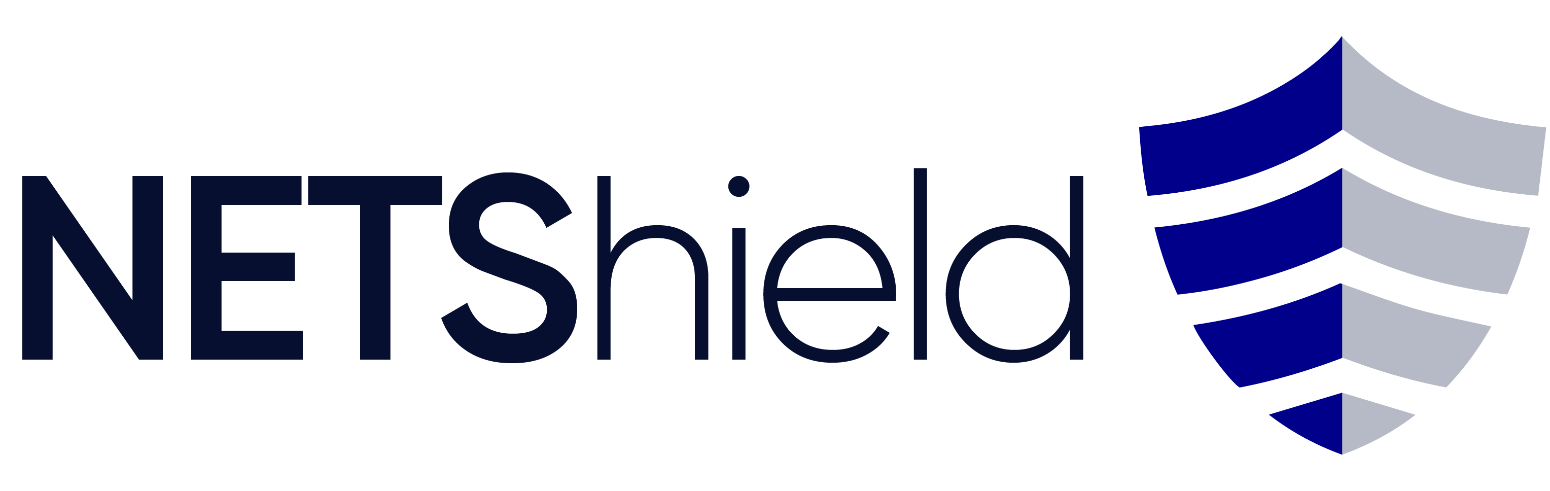 Netshield