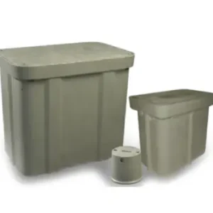 Polymer Concrete Handhole
